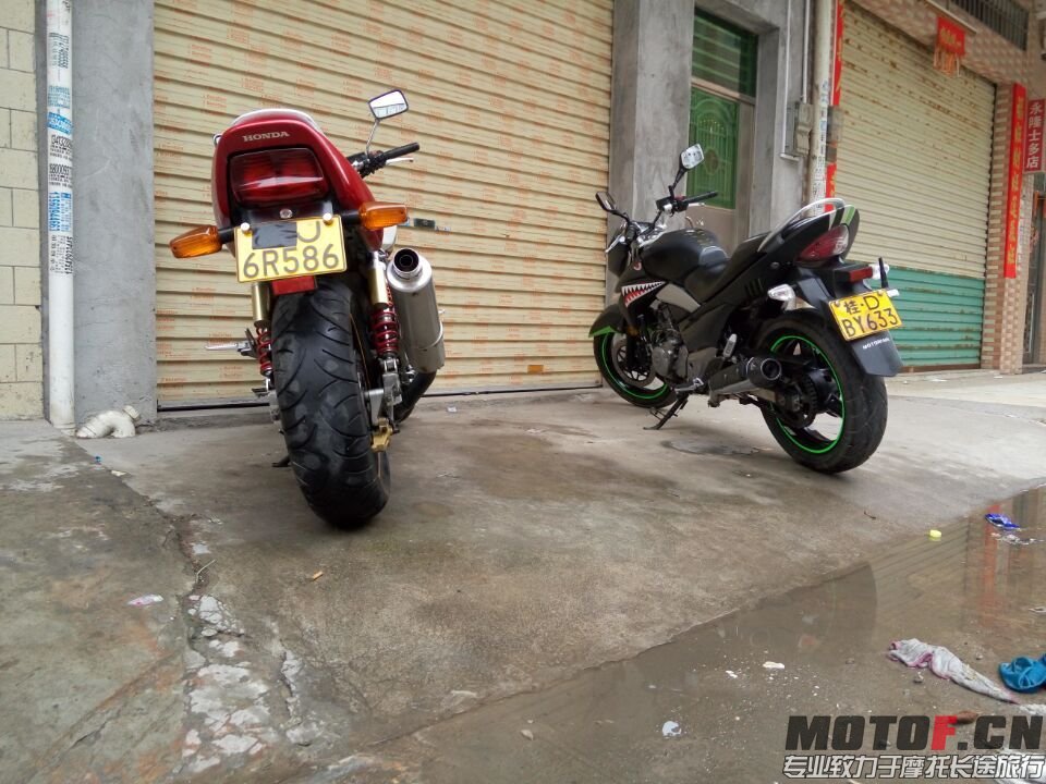 QQ图片20150514210842.jpg