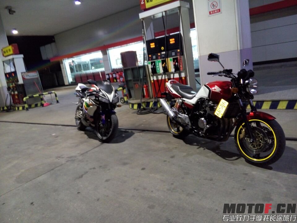 QQ图片20150514210854.jpg