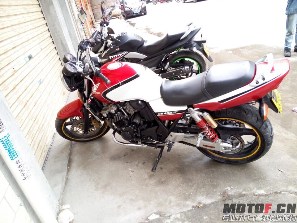 QQ图片20150514210857.jpg
