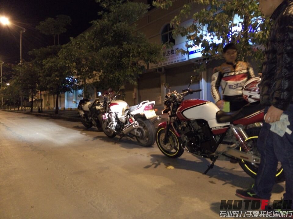 QQ图片20150514210908.jpg