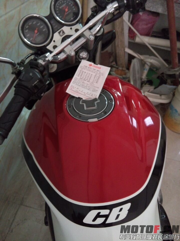 QQ图片20150514210913.jpg