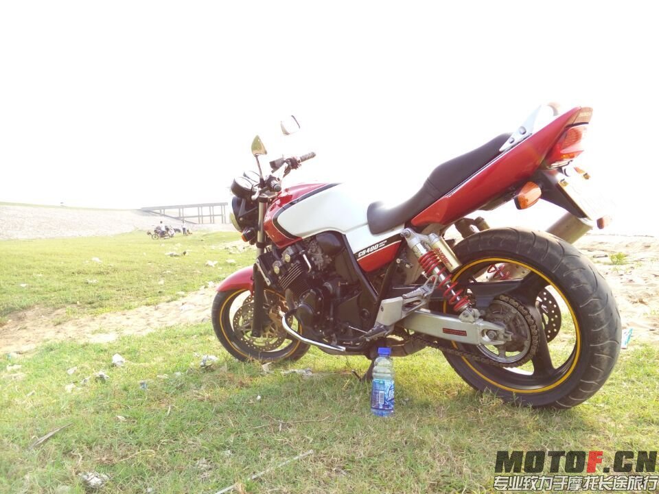 QQ图片20150514210915.jpg