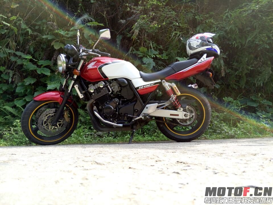 QQ图片20150514210920.jpg
