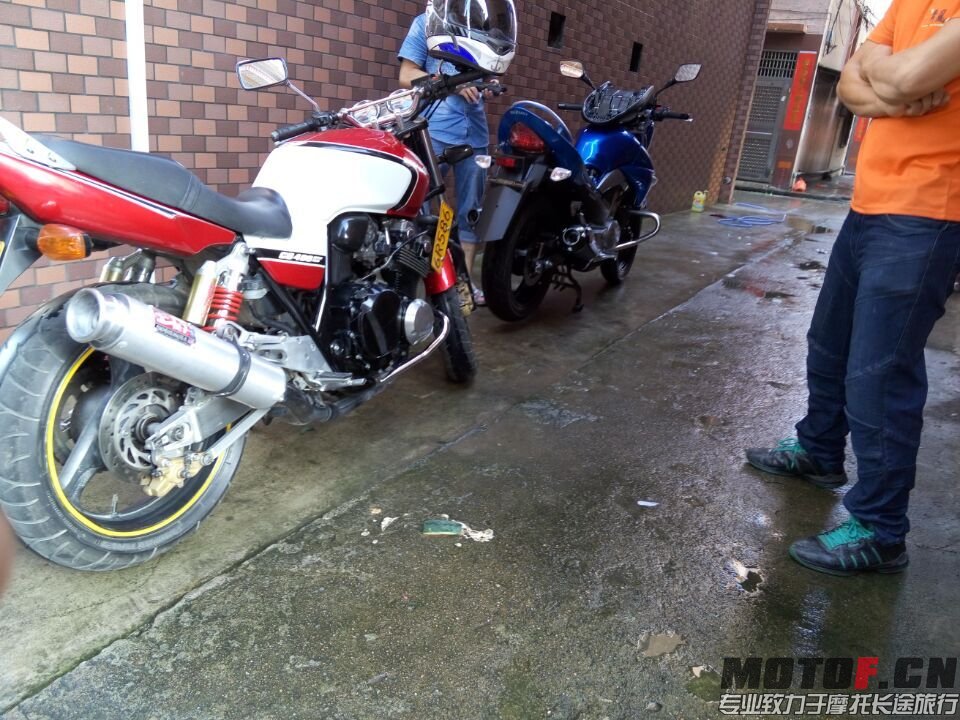 QQ图片20150514210923.jpg