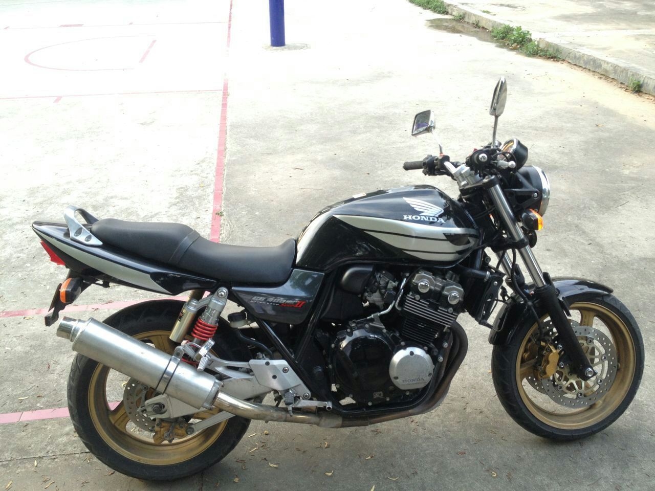 mmexport1431602760910.jpg