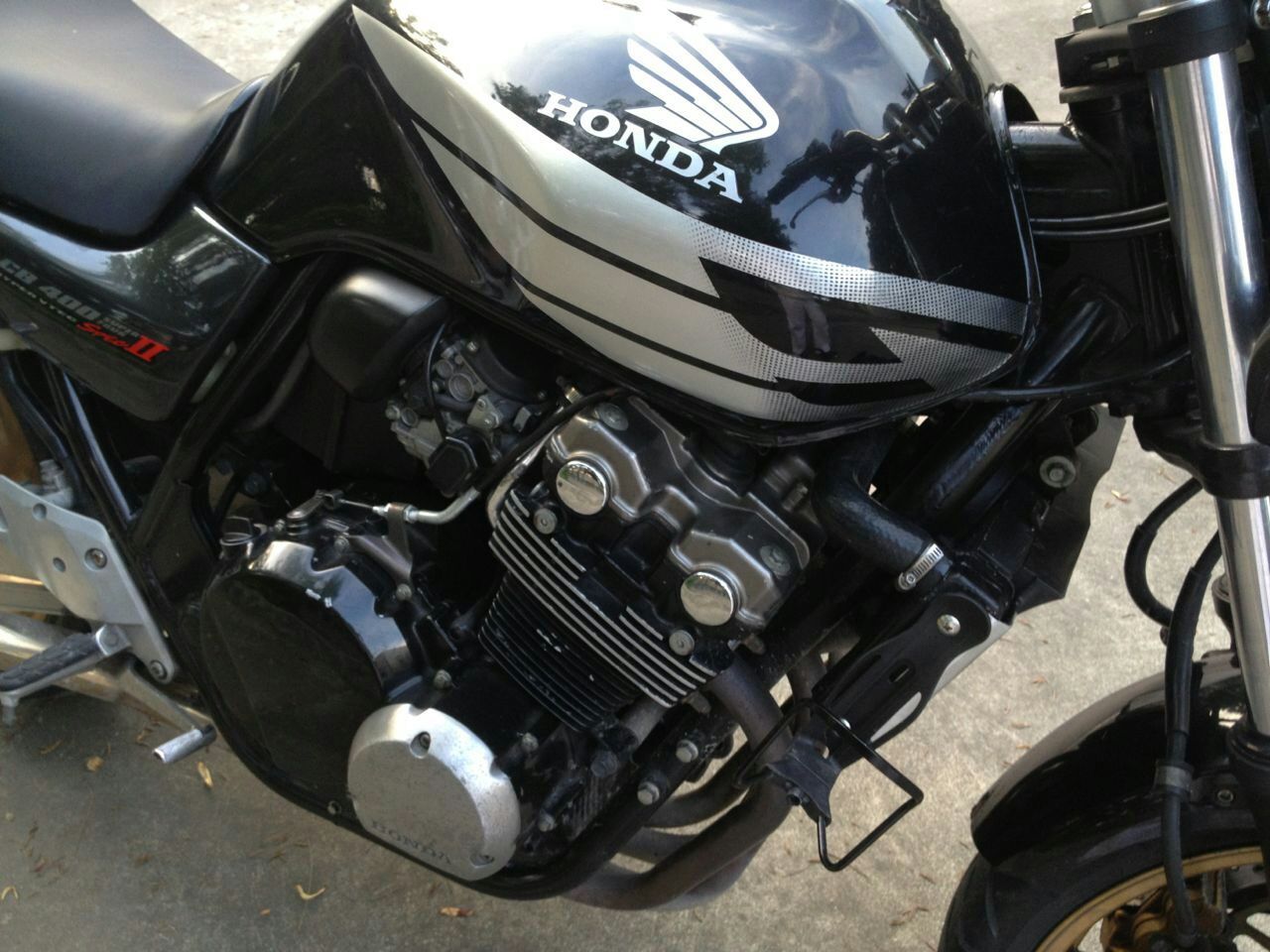 mmexport1431602770016.jpg