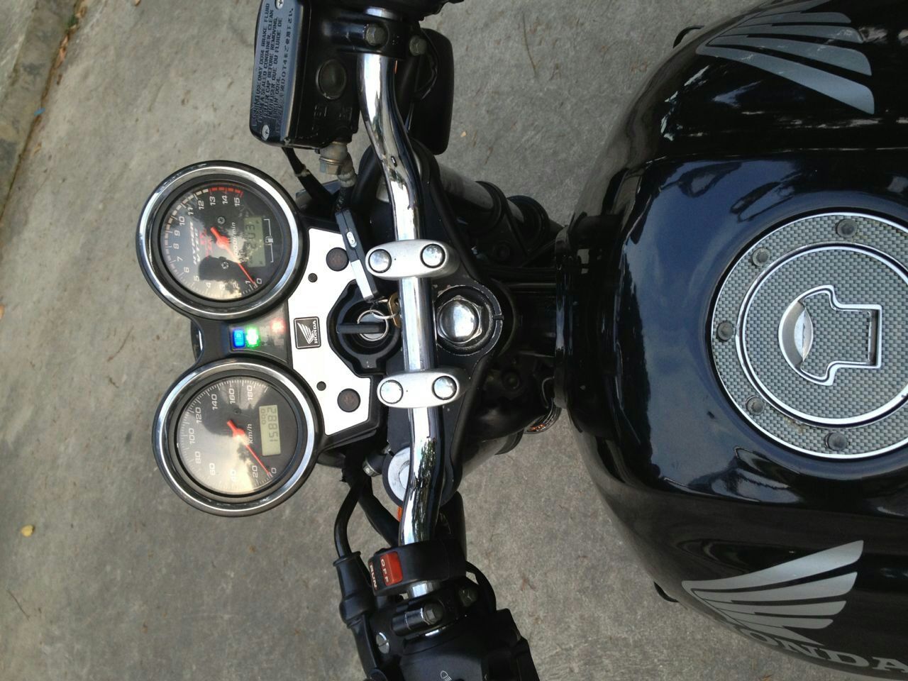 mmexport1431602773048.jpg