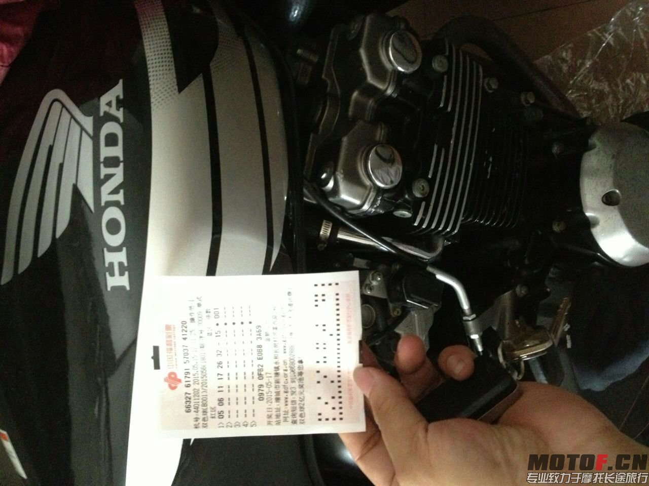 mmexport1431665500598.jpg