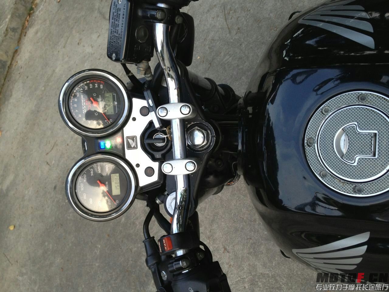 mmexport1431602773048.jpg