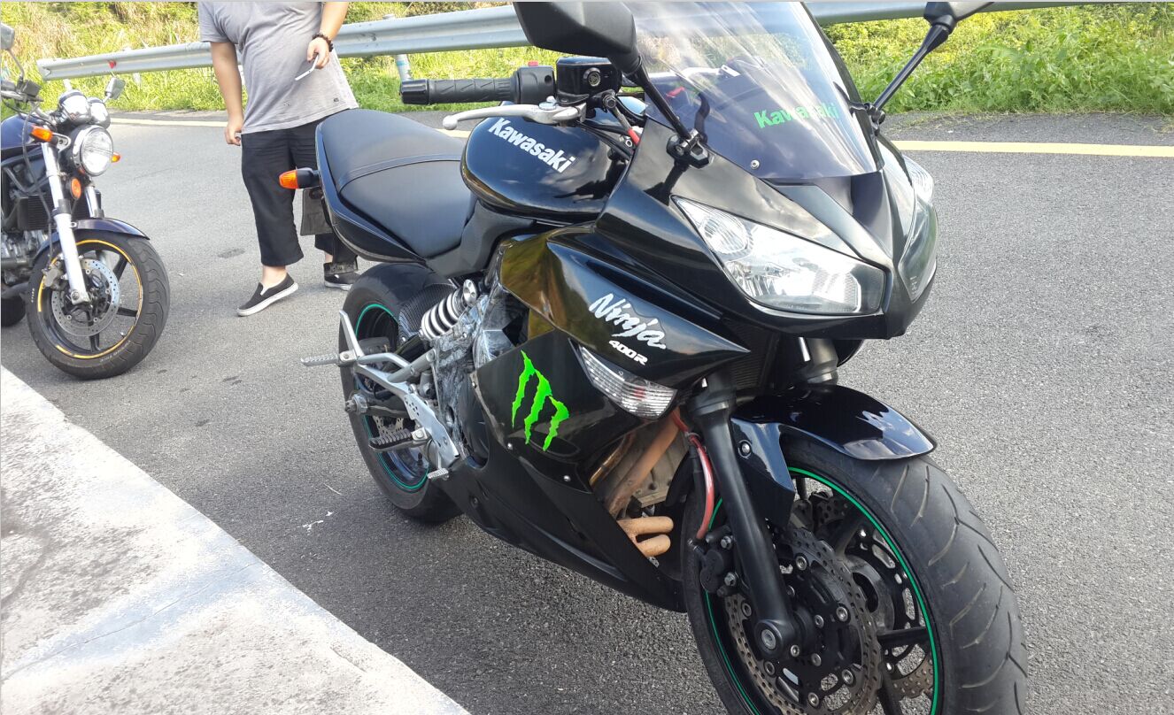 QQ图片20150515180050.jpg