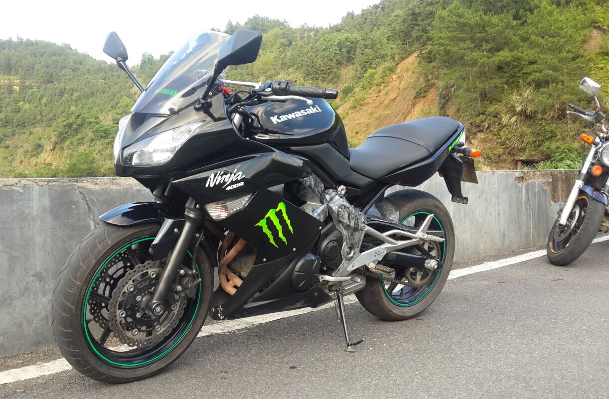 QQ图片20150515175953.jpg