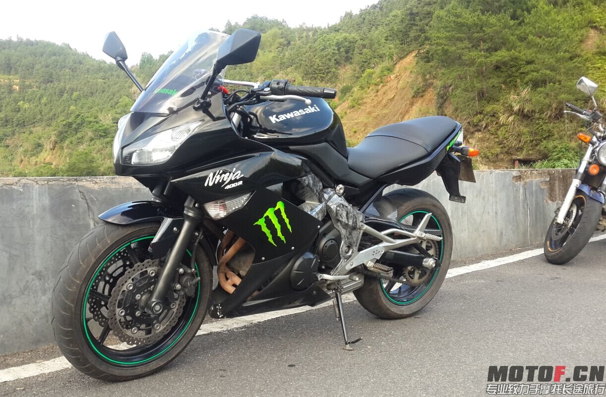 QQ图片20150515175953 - 副本.jpg