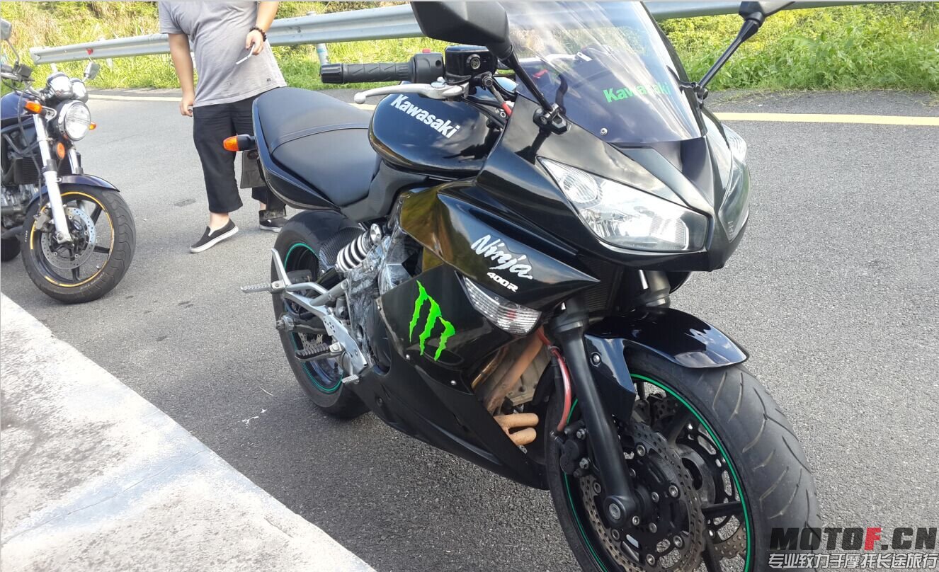 QQ图片20150515180050 - 副本.jpg