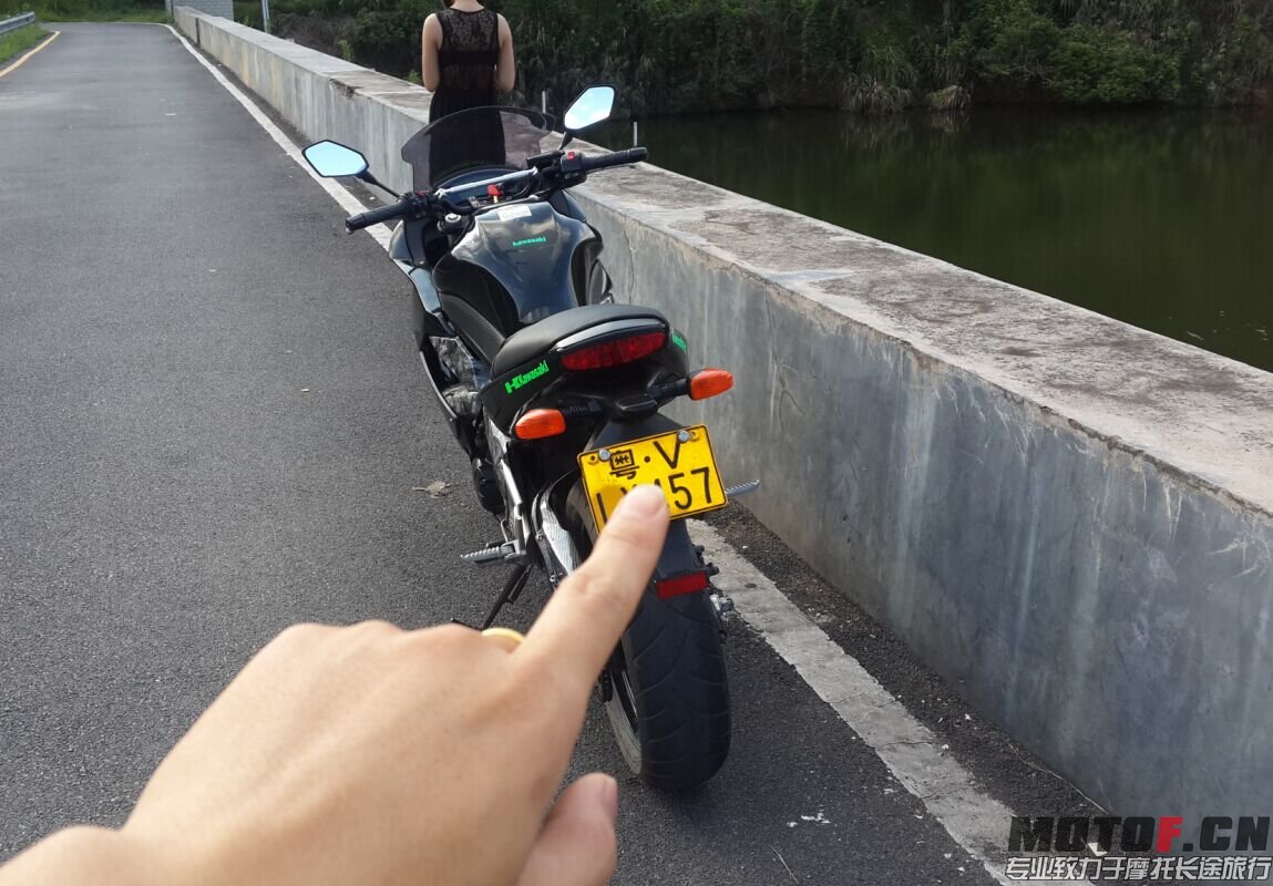 QQ图片20150515180112.jpg