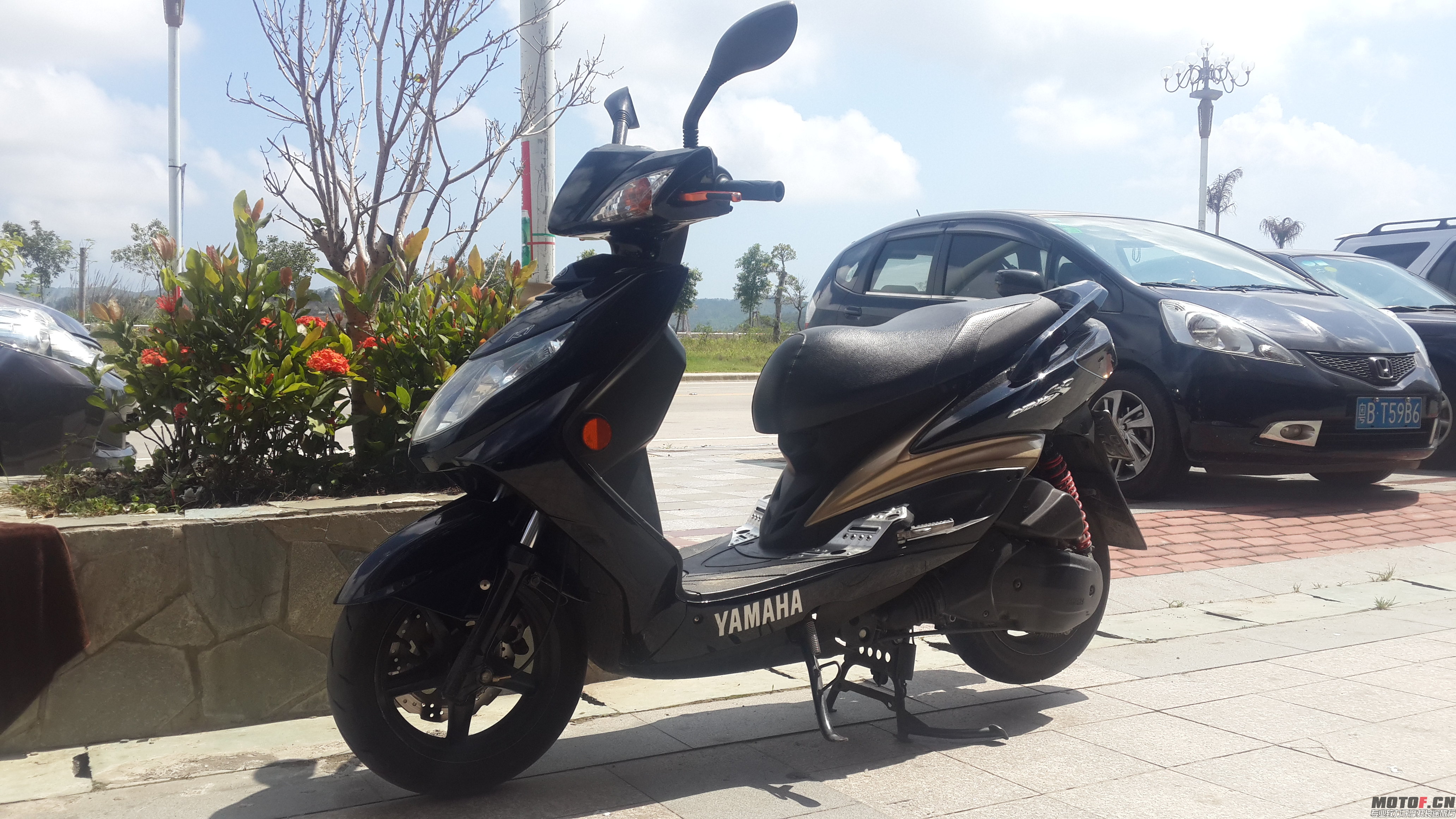 20150515_141826.jpg