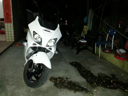 20150515_194454.jpg