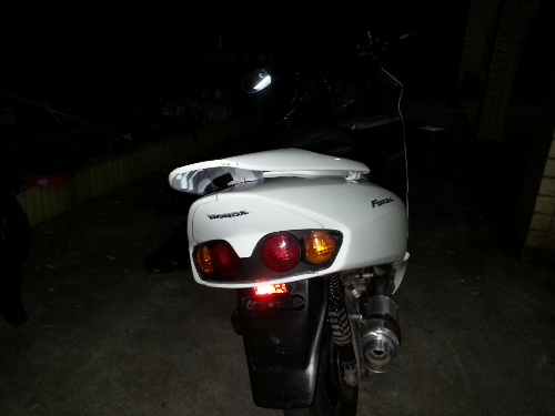 20150515_194543.jpg