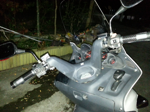 20150515_194525.jpg