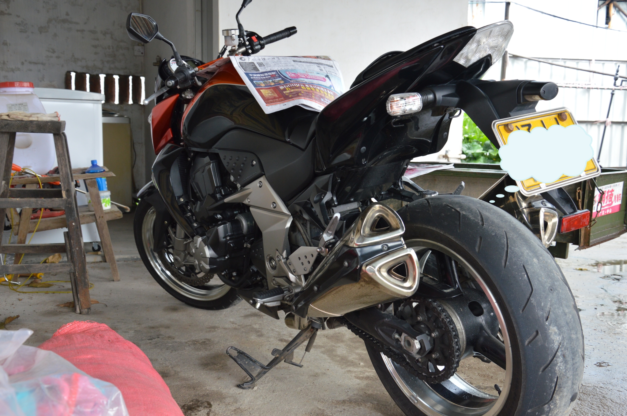 DSC_0588_看图王.jpg