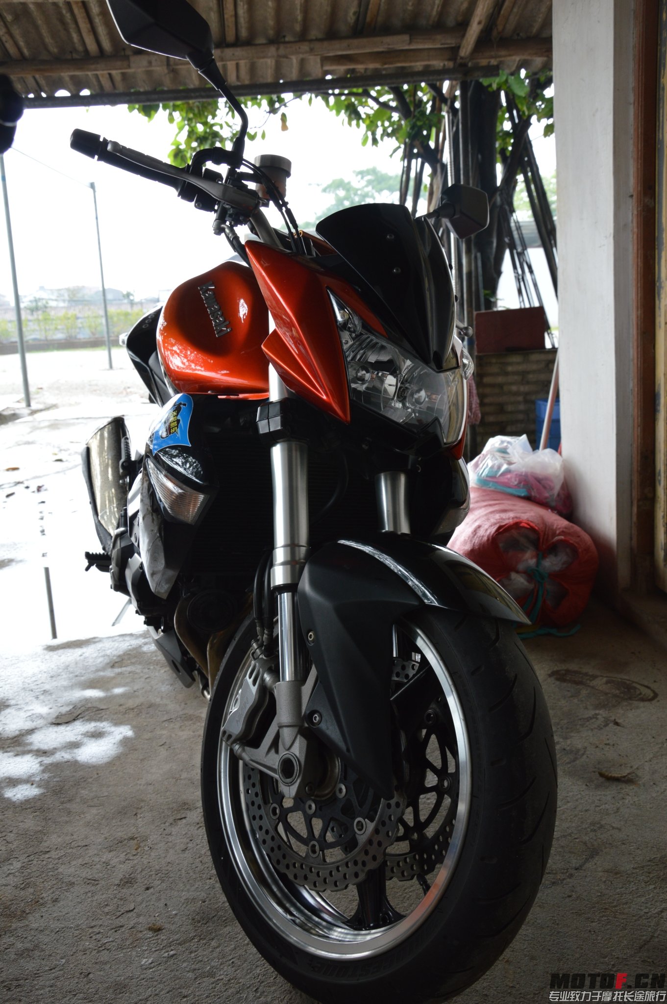 DSC_0590_看图王.jpg