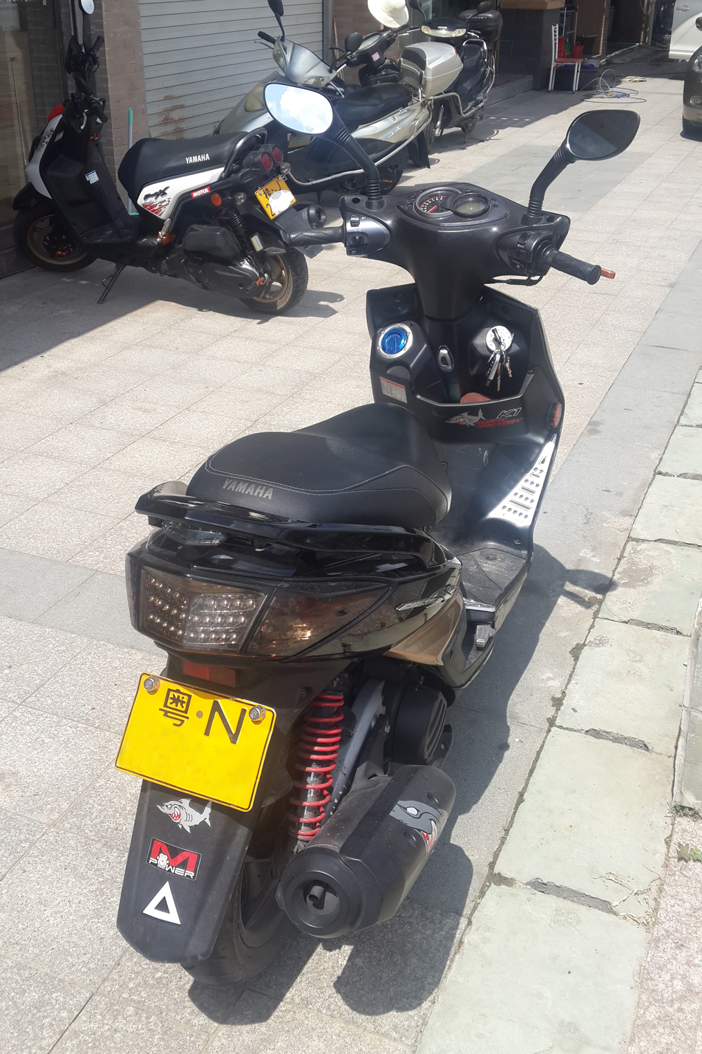 20150515_141857.jpg