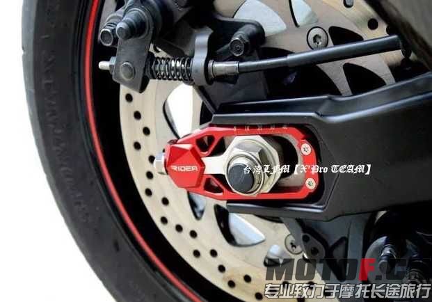 QQ图片20150516135837.jpg