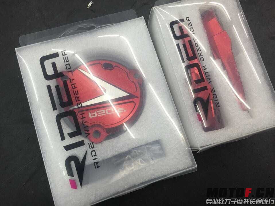 QQ图片20150516135850.jpg