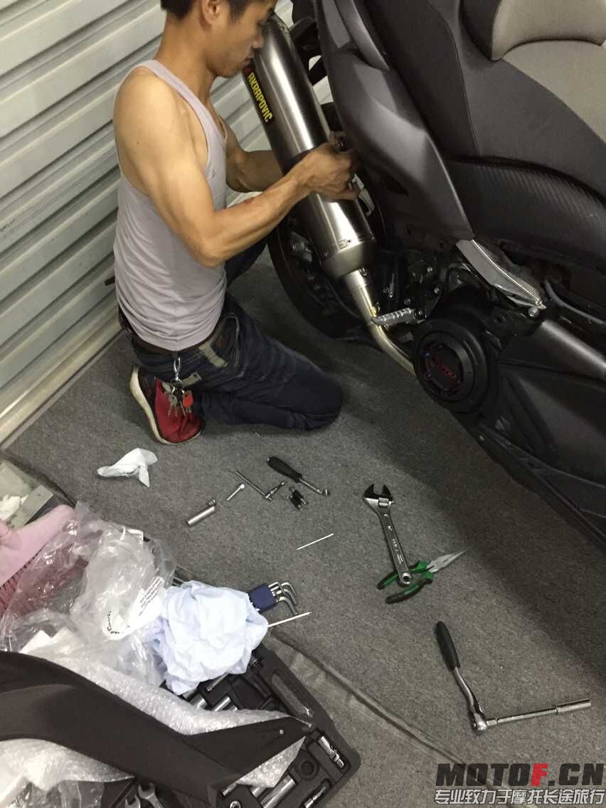QQ图片20150516135854.jpg