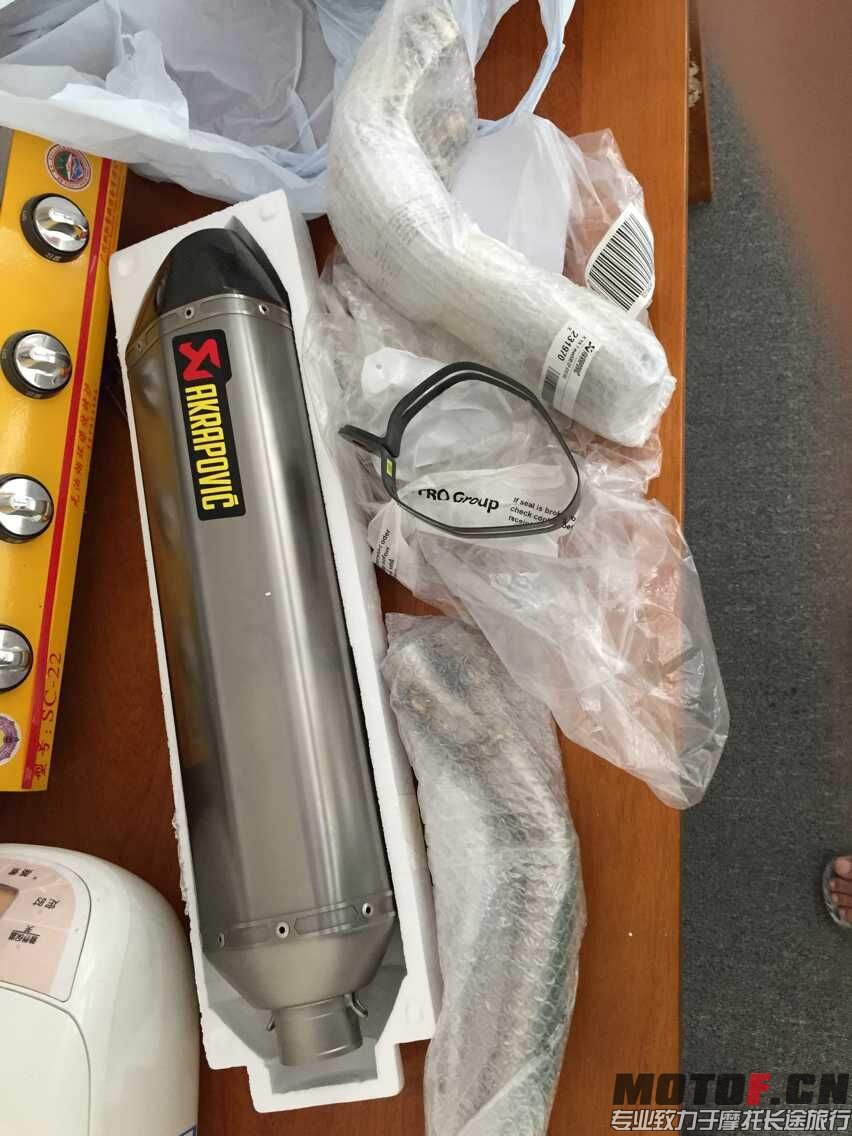 QQ图片20150516135908.jpg