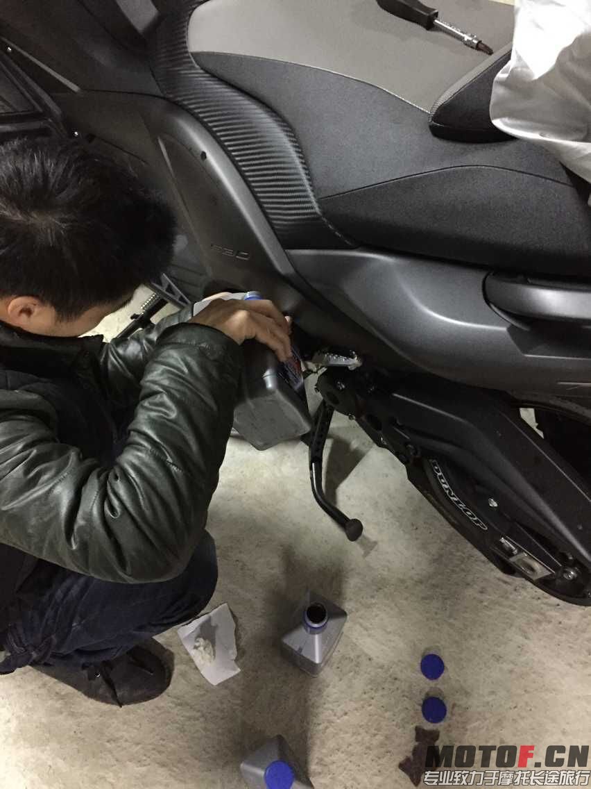 QQ图片20150516135911.jpg