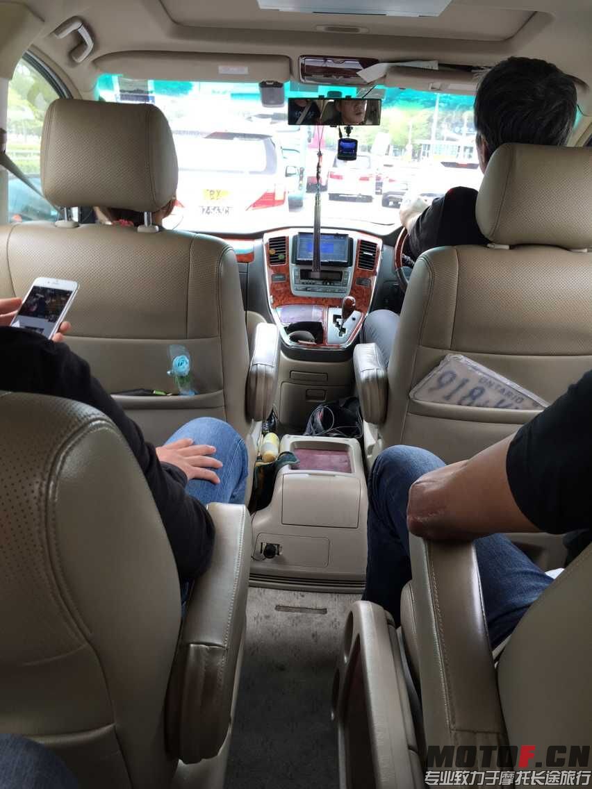 QQ图片20150516140045.jpg