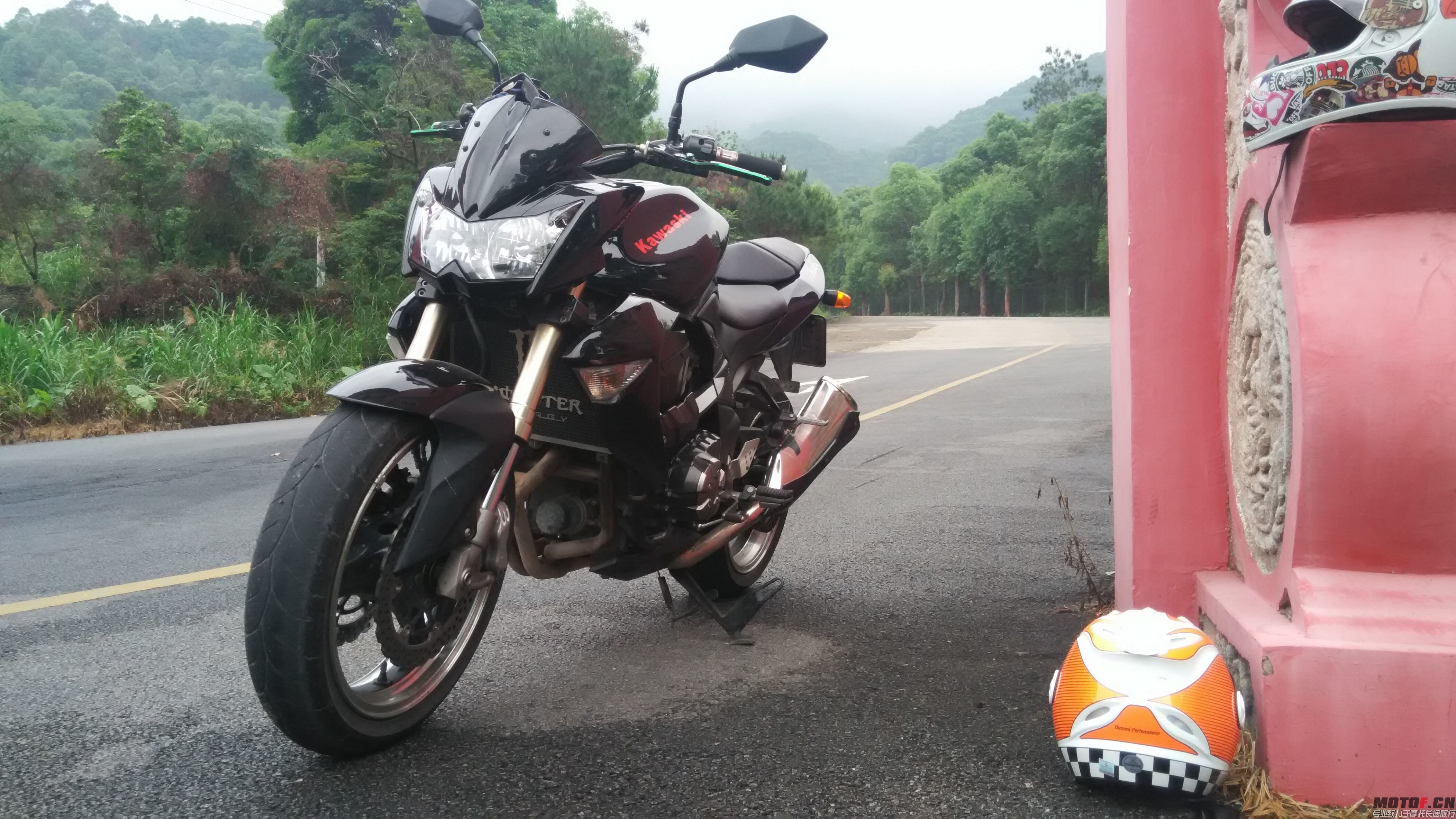 QQ图片20150516135049.jpg