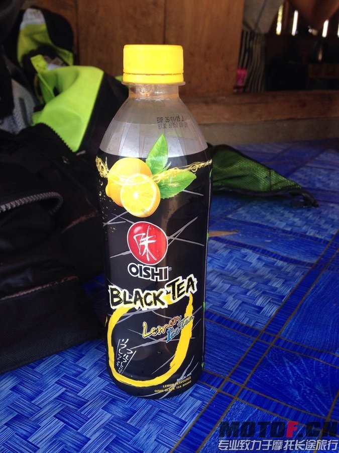145623p28znbbnnbb36a6n_jpg_thumb.jpg