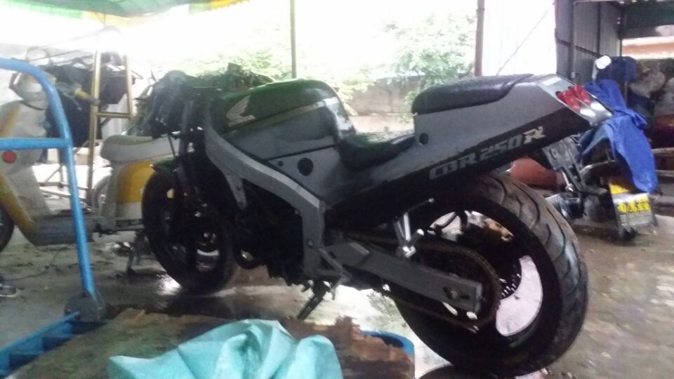 QQ图片20150516161939.jpg