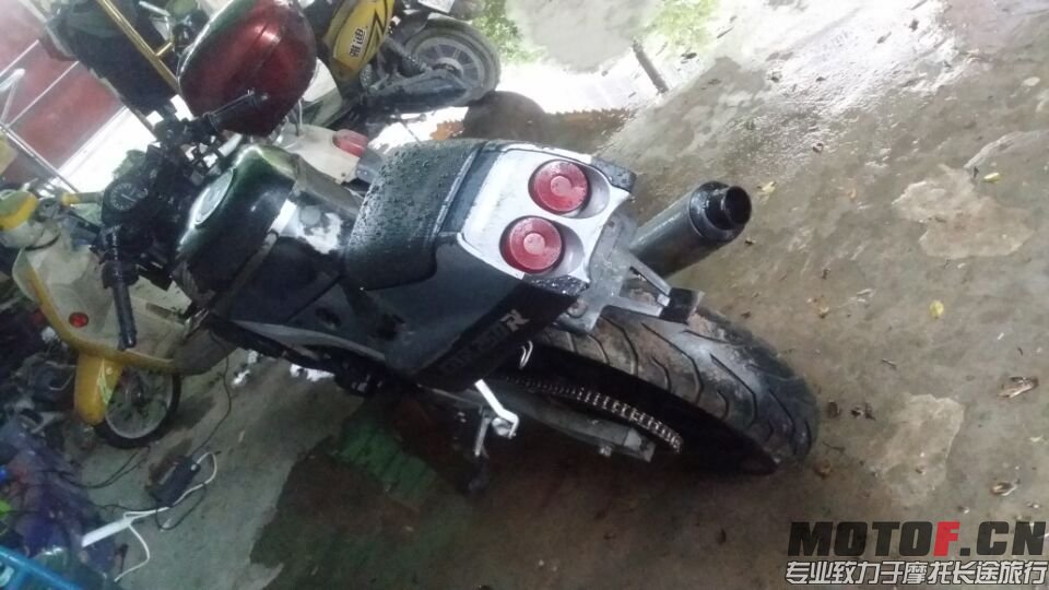 QQ图片20150516161914.jpg