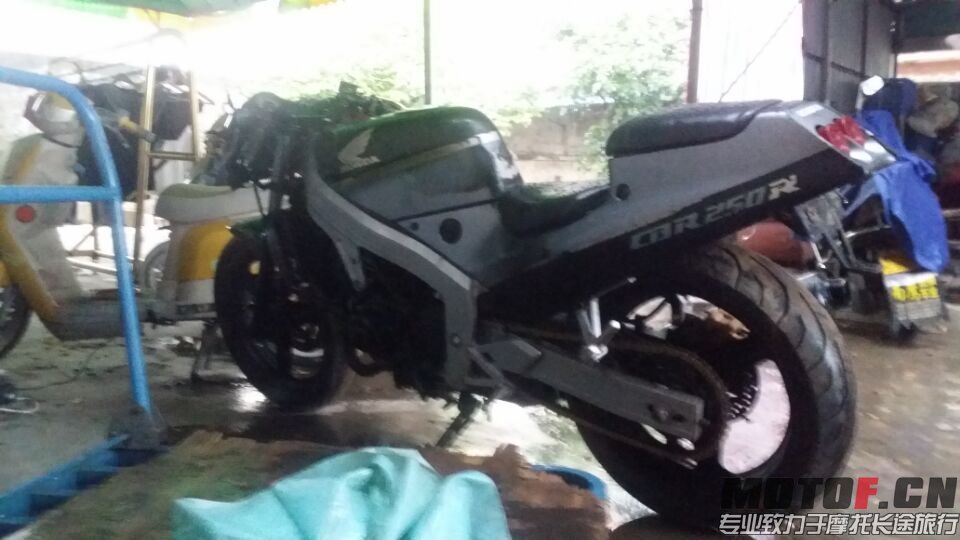 QQ图片20150516161921.jpg