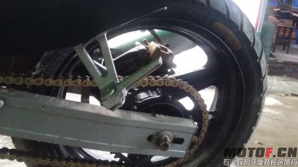 QQ图片20150516161951.jpg