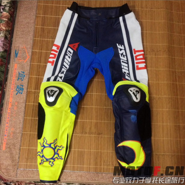 QQ图片20150516231813.png
