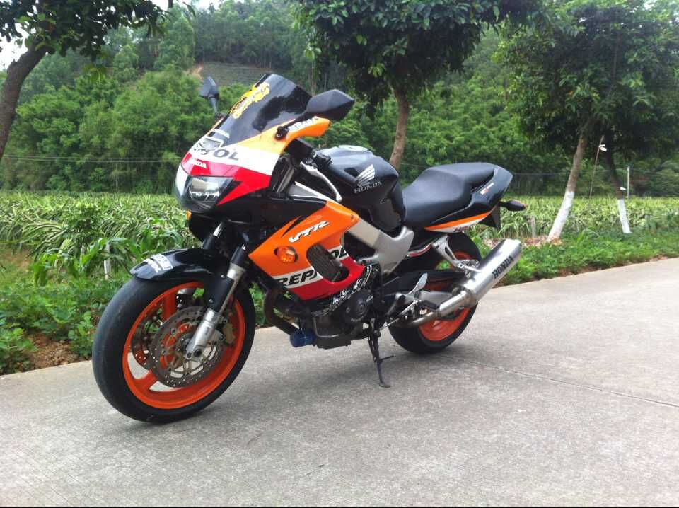 QQ图片20150514193649.jpg