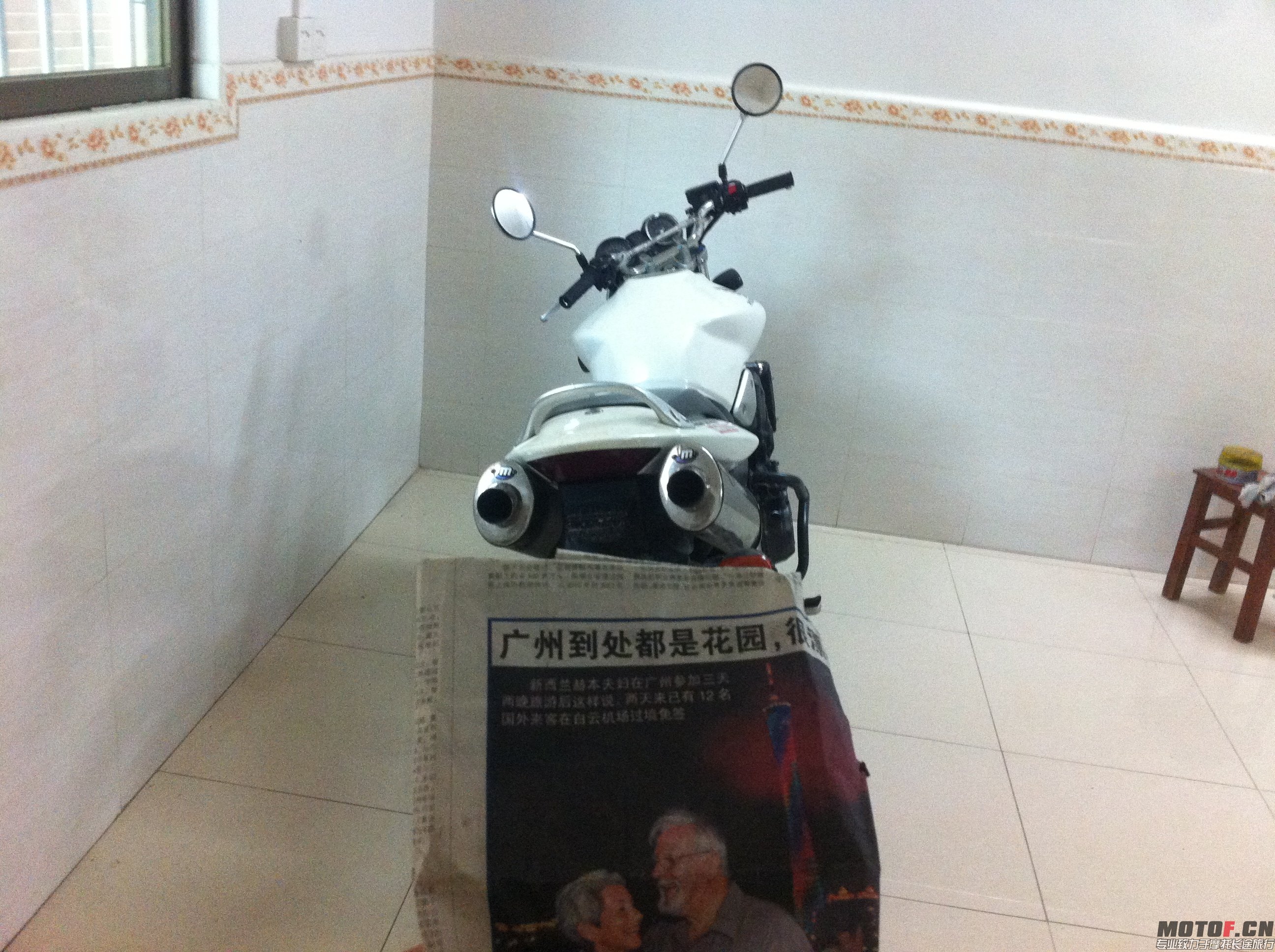 照片12 002.jpg