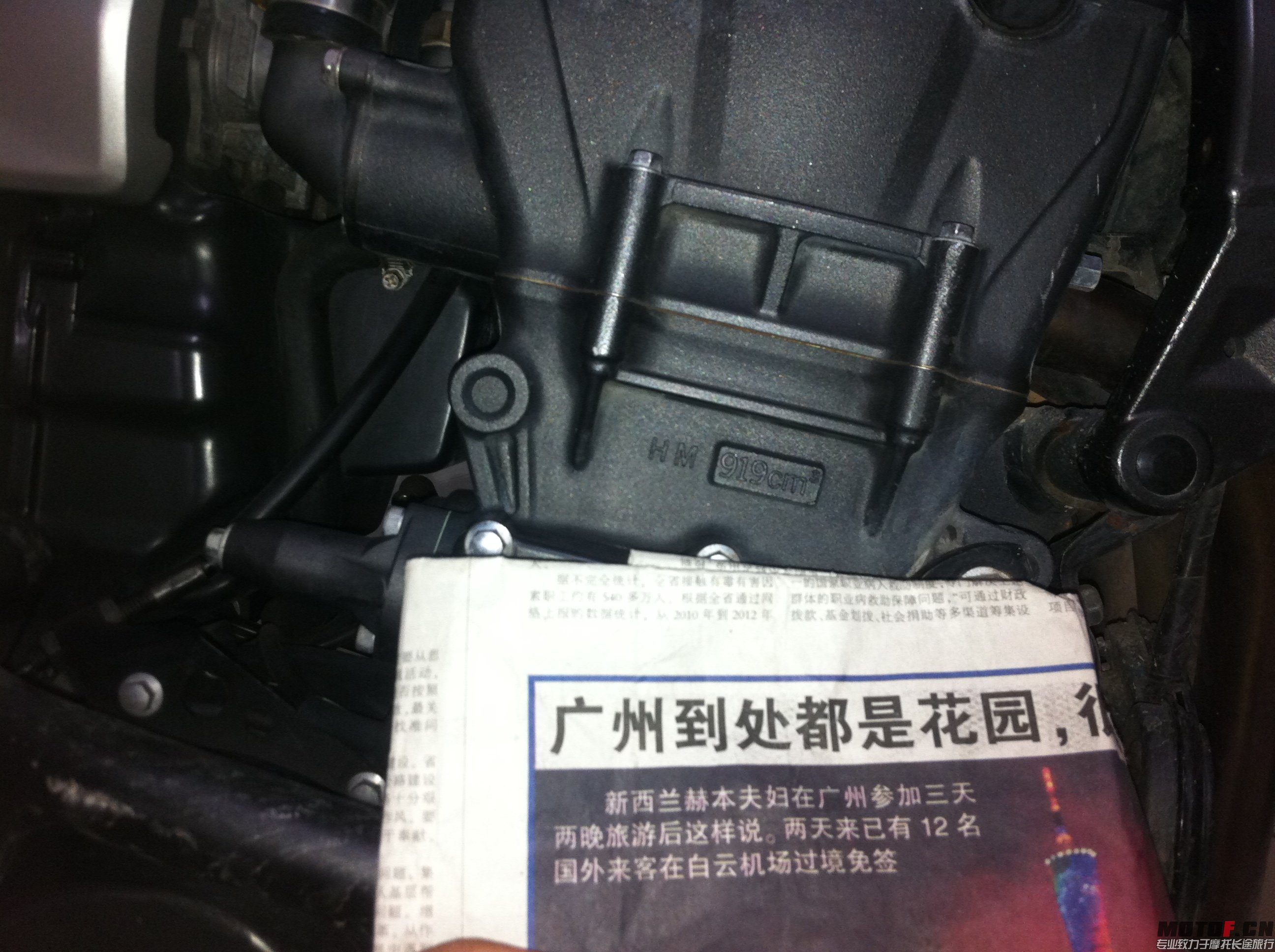 照片12 006.jpg