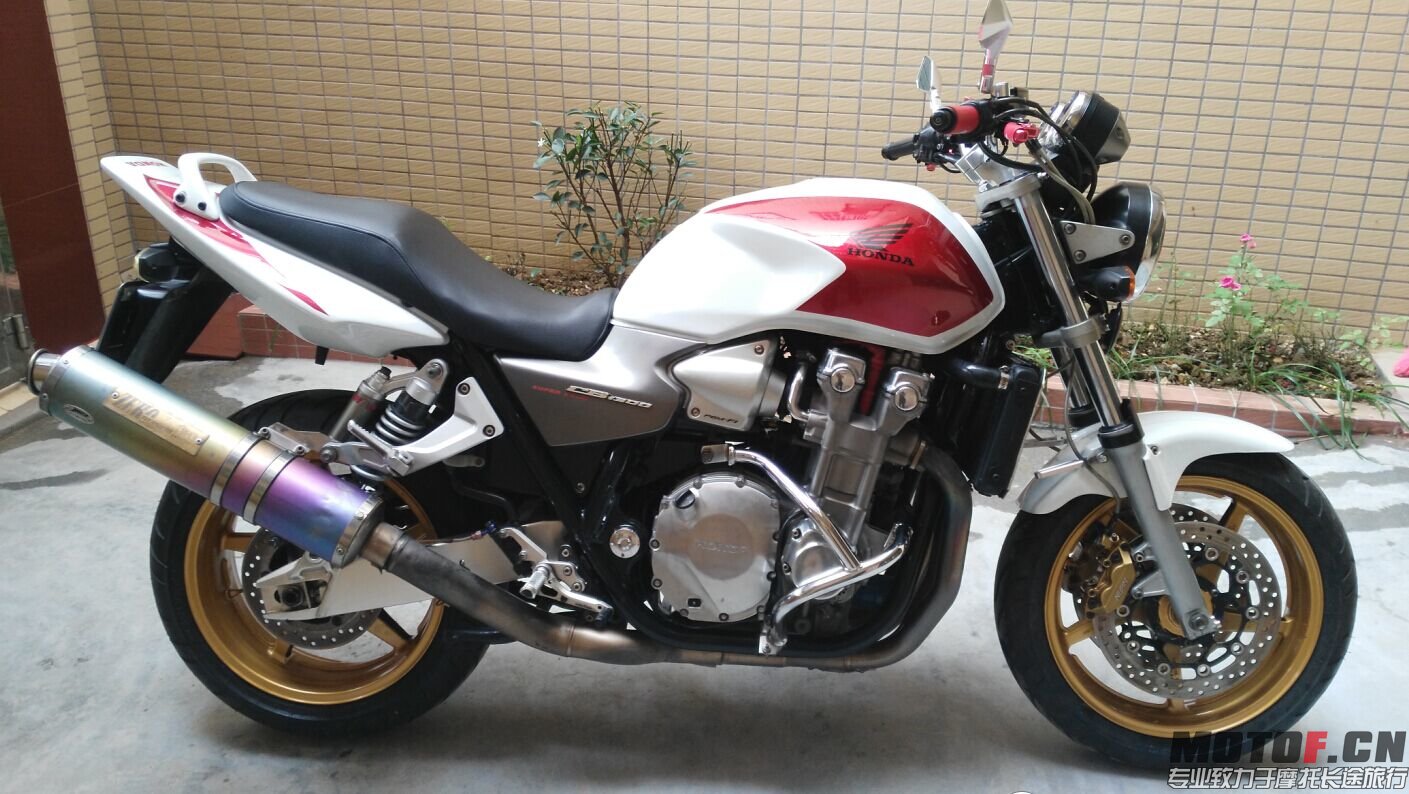 QQ图片20150422173220.jpg