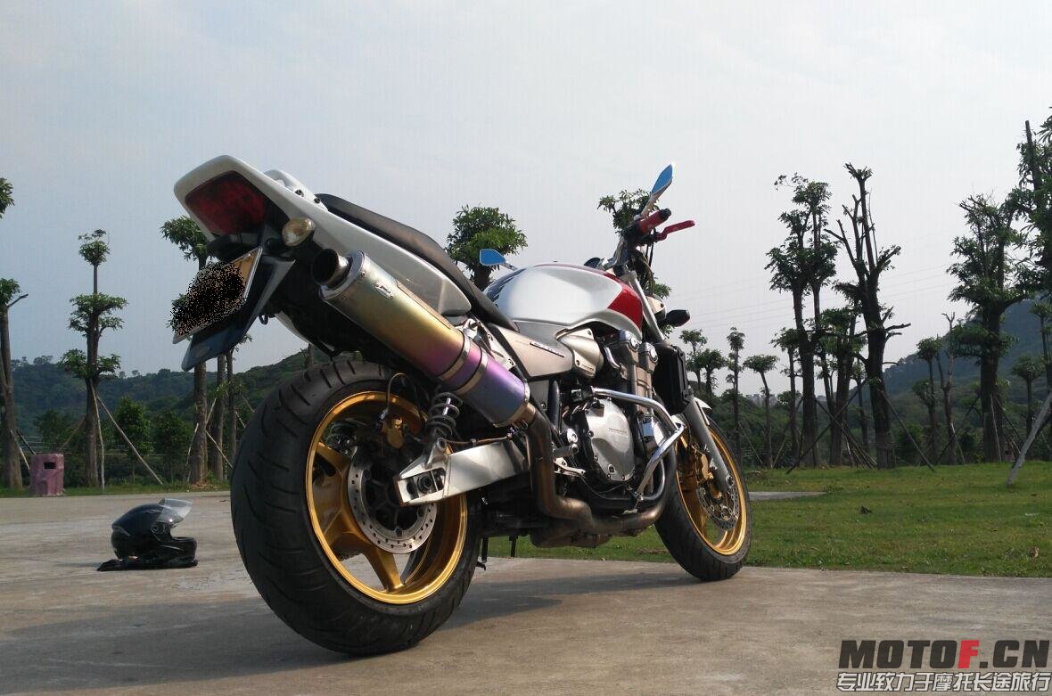 CB1300 111.jpg