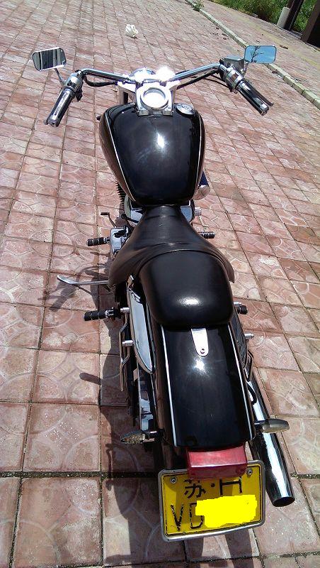 IMAG0372.jpg