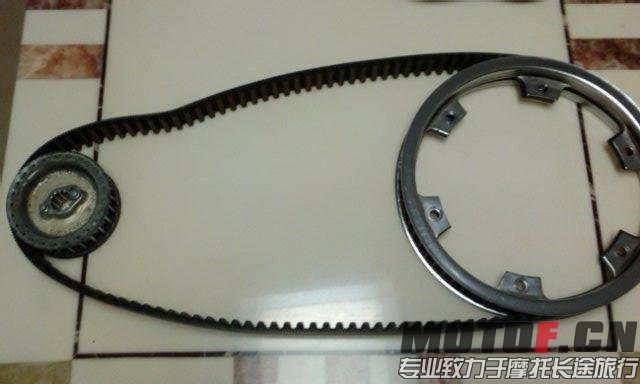 完整皮带系统.jpg