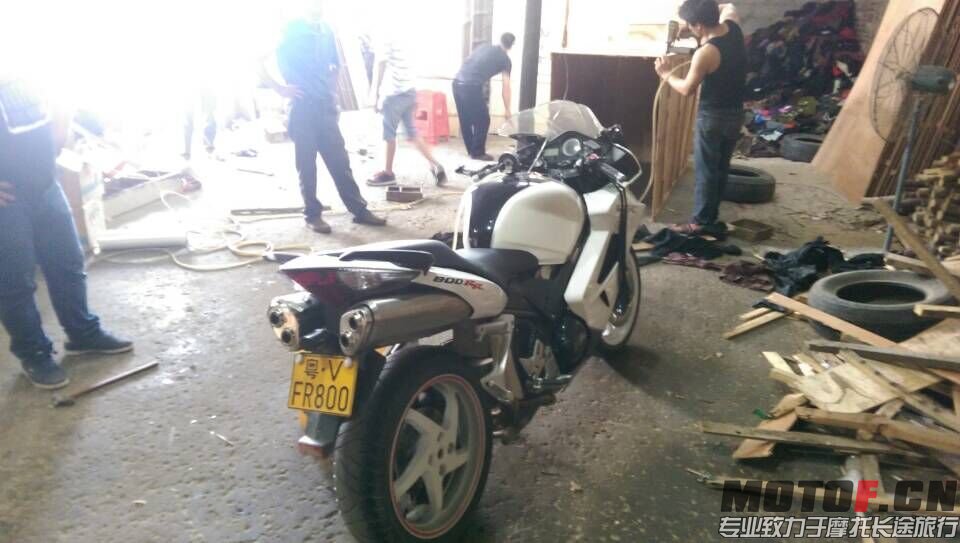 QQ图片20150518105059.jpg