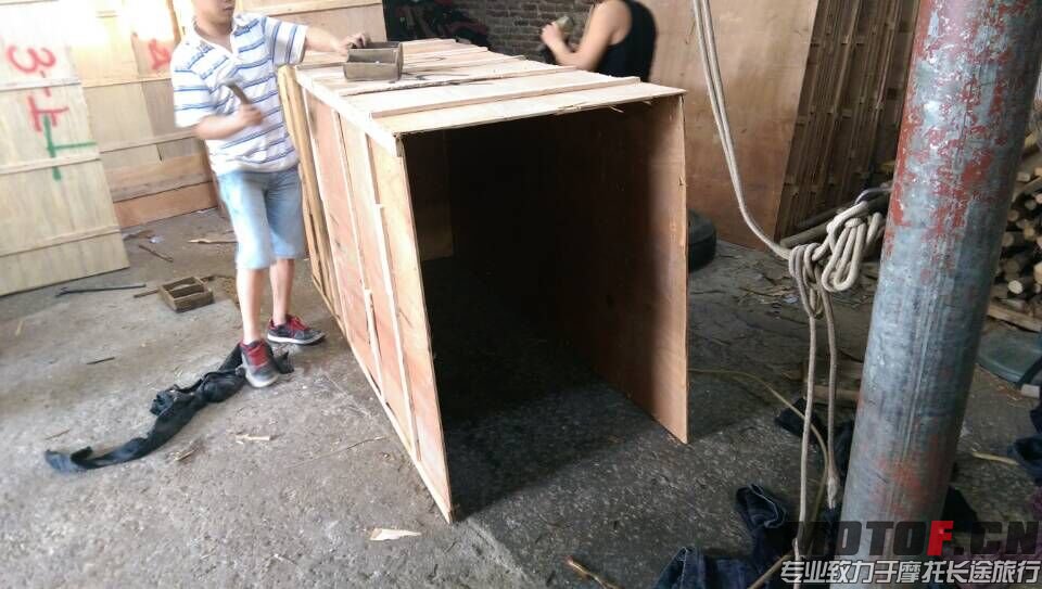 QQ图片20150518105102.jpg