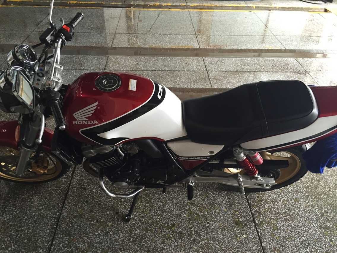 QQ图片20150518145348.jpg