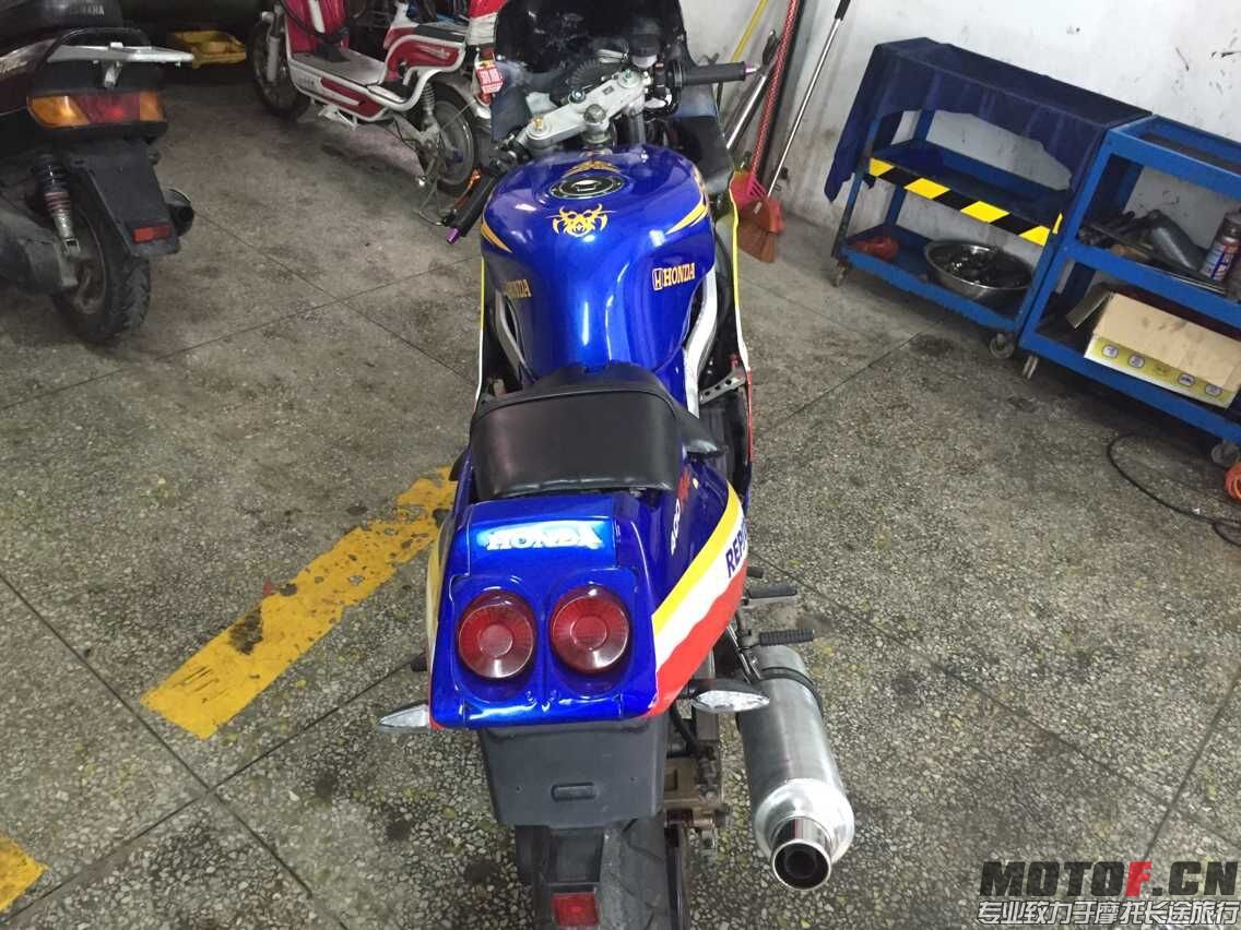 QQ图片20150518145258.jpg