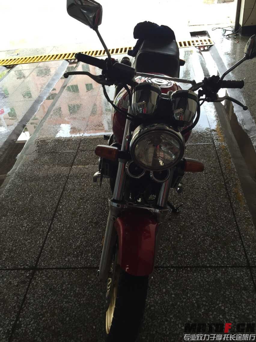 QQ图片20150518145309.jpg